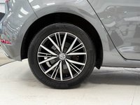 USED 2017 67 VOLKSWAGEN GOLF 1.4 TSI BlueMotion Tech SE Nav Hatchback 5dr Petrol Manual Euro 6 (s/s) (125 ps) Lovely Full Service History Golf with SATNAV, CARPLAY, Front & Rear Parking Sensors, 59000 Miles & 9 Services!