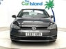USED 2017 67 VOLKSWAGEN GOLF 1.4 TSI BlueMotion Tech SE Nav Hatchback 5dr Petrol Manual Euro 6 (s/s) (125 ps) Lovely Full Service History Golf with SATNAV, CARPLAY, Front & Rear Parking Sensors, 59000 Miles & 9 Services!