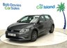 USED 2017 67 VOLKSWAGEN GOLF 1.4 TSI BlueMotion Tech SE Nav Hatchback 5dr Petrol Manual Euro 6 (s/s) (125 ps) Lovely Full Service History Golf with SATNAV, CARPLAY, Front & Rear Parking Sensors, 59000 Miles & 9 Services!