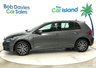 USED 2017 67 VOLKSWAGEN GOLF 1.4 TSI BlueMotion Tech SE Nav Hatchback 5dr Petrol Manual Euro 6 (s/s) (125 ps) Lovely Full Service History Golf with SATNAV, CARPLAY, Front & Rear Parking Sensors, 59000 Miles & 9 Services!