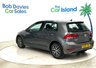 USED 2017 67 VOLKSWAGEN GOLF 1.4 TSI BlueMotion Tech SE Nav Hatchback 5dr Petrol Manual Euro 6 (s/s) (125 ps) Lovely Full Service History Golf with SATNAV, CARPLAY, Front & Rear Parking Sensors, 59000 Miles & 9 Services!