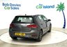 USED 2017 67 VOLKSWAGEN GOLF 1.4 TSI BlueMotion Tech SE Nav Hatchback 5dr Petrol Manual Euro 6 (s/s) (125 ps) Lovely Full Service History Golf with SATNAV, CARPLAY, Front & Rear Parking Sensors, 59000 Miles & 9 Services!