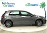 USED 2017 67 VOLKSWAGEN GOLF 1.4 TSI BlueMotion Tech SE Nav Hatchback 5dr Petrol Manual Euro 6 (s/s) (125 ps) Lovely Full Service History Golf with SATNAV, CARPLAY, Front & Rear Parking Sensors, 59000 Miles & 9 Services!