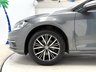 USED 2017 67 VOLKSWAGEN GOLF 1.4 TSI BlueMotion Tech SE Nav Hatchback 5dr Petrol Manual Euro 6 (s/s) (125 ps) Lovely Full Service History Golf with SATNAV, CARPLAY, Front & Rear Parking Sensors, 59000 Miles & 9 Services!