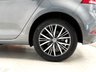 USED 2017 67 VOLKSWAGEN GOLF 1.4 TSI BlueMotion Tech SE Nav Hatchback 5dr Petrol Manual Euro 6 (s/s) (125 ps) Lovely Full Service History Golf with SATNAV, CARPLAY, Front & Rear Parking Sensors, 59000 Miles & 9 Services!