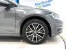 USED 2017 67 VOLKSWAGEN GOLF 1.4 TSI BlueMotion Tech SE Nav Hatchback 5dr Petrol Manual Euro 6 (s/s) (125 ps) Lovely Full Service History Golf with SATNAV, CARPLAY, Front & Rear Parking Sensors, 59000 Miles & 9 Services!