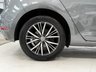 USED 2017 67 VOLKSWAGEN GOLF 1.4 TSI BlueMotion Tech SE Nav Hatchback 5dr Petrol Manual Euro 6 (s/s) (125 ps) Lovely Full Service History Golf with SATNAV, CARPLAY, Front & Rear Parking Sensors, 59000 Miles & 9 Services!
