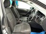 USED 2017 67 VOLKSWAGEN GOLF 1.4 TSI BlueMotion Tech SE Nav Hatchback 5dr Petrol Manual Euro 6 (s/s) (125 ps) Lovely Full Service History Golf with SATNAV, CARPLAY, Front & Rear Parking Sensors, 59000 Miles & 9 Services!