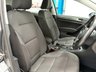 USED 2017 67 VOLKSWAGEN GOLF 1.4 TSI BlueMotion Tech SE Nav Hatchback 5dr Petrol Manual Euro 6 (s/s) (125 ps) Lovely Full Service History Golf with SATNAV, CARPLAY, Front & Rear Parking Sensors, 59000 Miles & 9 Services!