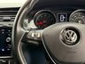 USED 2017 67 VOLKSWAGEN GOLF 1.4 TSI BlueMotion Tech SE Nav Hatchback 5dr Petrol Manual Euro 6 (s/s) (125 ps) Lovely Full Service History Golf with SATNAV, CARPLAY, Front & Rear Parking Sensors, 59000 Miles & 9 Services!