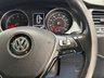 USED 2017 67 VOLKSWAGEN GOLF 1.4 TSI BlueMotion Tech SE Nav Hatchback 5dr Petrol Manual Euro 6 (s/s) (125 ps) Lovely Full Service History Golf with SATNAV, CARPLAY, Front & Rear Parking Sensors, 59000 Miles & 9 Services!