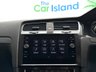 USED 2017 67 VOLKSWAGEN GOLF 1.4 TSI BlueMotion Tech SE Nav Hatchback 5dr Petrol Manual Euro 6 (s/s) (125 ps) Lovely Full Service History Golf with SATNAV, CARPLAY, Front & Rear Parking Sensors, 59000 Miles & 9 Services!