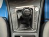 USED 2017 67 VOLKSWAGEN GOLF 1.4 TSI BlueMotion Tech SE Nav Hatchback 5dr Petrol Manual Euro 6 (s/s) (125 ps) Lovely Full Service History Golf with SATNAV, CARPLAY, Front & Rear Parking Sensors, 59000 Miles & 9 Services!
