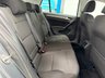 USED 2017 67 VOLKSWAGEN GOLF 1.4 TSI BlueMotion Tech SE Nav Hatchback 5dr Petrol Manual Euro 6 (s/s) (125 ps) Lovely Full Service History Golf with SATNAV, CARPLAY, Front & Rear Parking Sensors, 59000 Miles & 9 Services!