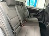 USED 2017 67 VOLKSWAGEN GOLF 1.4 TSI BlueMotion Tech SE Nav Hatchback 5dr Petrol Manual Euro 6 (s/s) (125 ps) Lovely Full Service History Golf with SATNAV, CARPLAY, Front & Rear Parking Sensors, 59000 Miles & 9 Services!