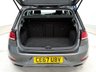 USED 2017 67 VOLKSWAGEN GOLF 1.4 TSI BlueMotion Tech SE Nav Hatchback 5dr Petrol Manual Euro 6 (s/s) (125 ps) Lovely Full Service History Golf with SATNAV, CARPLAY, Front & Rear Parking Sensors, 59000 Miles & 9 Services!