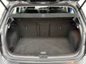 USED 2017 67 VOLKSWAGEN GOLF 1.4 TSI BlueMotion Tech SE Nav Hatchback 5dr Petrol Manual Euro 6 (s/s) (125 ps) Lovely Full Service History Golf with SATNAV, CARPLAY, Front & Rear Parking Sensors, 59000 Miles & 9 Services!