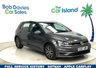 USED 2017 67 VOLKSWAGEN GOLF 1.4 TSI BlueMotion Tech SE Nav Hatchback 5dr Petrol Manual Euro 6 (s/s) (125 ps) Lovely Full Service History Golf with SATNAV, CARPLAY, Front & Rear Parking Sensors, 59000 Miles & 9 Services!