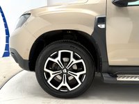 USED 2020 69 DACIA DUSTER 1.3 TCe Prestige SUV 5dr Petrol Manual Euro 6 (s/s) (150 ps) SATNAV, Multiview Parking Camera, Cruise Control, Privacy Glass, 17" Alloys, 47000 Miles, Great Service History