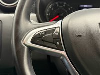 USED 2020 69 DACIA DUSTER 1.3 TCe Prestige SUV 5dr Petrol Manual Euro 6 (s/s) (150 ps) SATNAV, Multiview Parking Camera, Cruise Control, Privacy Glass, 17" Alloys, 47000 Miles, Great Service History