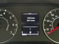 USED 2020 69 DACIA DUSTER 1.3 TCe Prestige SUV 5dr Petrol Manual Euro 6 (s/s) (150 ps) SATNAV, Multiview Parking Camera, Cruise Control, Privacy Glass, 17" Alloys, 47000 Miles, Great Service History