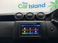 USED 2020 69 DACIA DUSTER 1.3 TCe Prestige SUV 5dr Petrol Manual Euro 6 (s/s) (150 ps) SATNAV, Multiview Parking Camera, Cruise Control, Privacy Glass, 17" Alloys, 47000 Miles, Great Service History