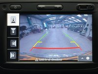 USED 2020 69 DACIA DUSTER 1.3 TCe Prestige SUV 5dr Petrol Manual Euro 6 (s/s) (150 ps) SATNAV, Multiview Parking Camera, Cruise Control, Privacy Glass, 17" Alloys, 47000 Miles, Great Service History