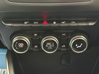 USED 2020 69 DACIA DUSTER 1.3 TCe Prestige SUV 5dr Petrol Manual Euro 6 (s/s) (150 ps) SATNAV, Multiview Parking Camera, Cruise Control, Privacy Glass, 17" Alloys, 47000 Miles, Great Service History