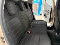 USED 2020 69 DACIA DUSTER 1.3 TCe Prestige SUV 5dr Petrol Manual Euro 6 (s/s) (150 ps) SATNAV, Multiview Parking Camera, Cruise Control, Privacy Glass, 17" Alloys, 47000 Miles, Great Service History