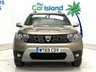 USED 2020 69 DACIA DUSTER 1.3 TCe Prestige SUV 5dr Petrol Manual Euro 6 (s/s) (150 ps) SATNAV, Multiview Parking Camera, Cruise Control, Privacy Glass, 17" Alloys, 47000 Miles, Great Service History