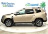 USED 2020 69 DACIA DUSTER 1.3 TCe Prestige SUV 5dr Petrol Manual Euro 6 (s/s) (150 ps) SATNAV, Multiview Parking Camera, Cruise Control, Privacy Glass, 17" Alloys, 47000 Miles, Great Service History