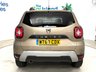 USED 2020 69 DACIA DUSTER 1.3 TCe Prestige SUV 5dr Petrol Manual Euro 6 (s/s) (150 ps) SATNAV, Multiview Parking Camera, Cruise Control, Privacy Glass, 17" Alloys, 47000 Miles, Great Service History