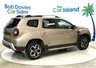USED 2020 69 DACIA DUSTER 1.3 TCe Prestige SUV 5dr Petrol Manual Euro 6 (s/s) (150 ps) SATNAV, Multiview Parking Camera, Cruise Control, Privacy Glass, 17" Alloys, 47000 Miles, Great Service History
