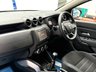 USED 2020 69 DACIA DUSTER 1.3 TCe Prestige SUV 5dr Petrol Manual Euro 6 (s/s) (150 ps) SATNAV, Multiview Parking Camera, Cruise Control, Privacy Glass, 17" Alloys, 47000 Miles, Great Service History