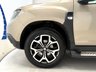 USED 2020 69 DACIA DUSTER 1.3 TCe Prestige SUV 5dr Petrol Manual Euro 6 (s/s) (150 ps) SATNAV, Multiview Parking Camera, Cruise Control, Privacy Glass, 17" Alloys, 47000 Miles, Great Service History