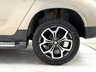 USED 2020 69 DACIA DUSTER 1.3 TCe Prestige SUV 5dr Petrol Manual Euro 6 (s/s) (150 ps) SATNAV, Multiview Parking Camera, Cruise Control, Privacy Glass, 17" Alloys, 47000 Miles, Great Service History