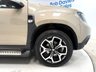 USED 2020 69 DACIA DUSTER 1.3 TCe Prestige SUV 5dr Petrol Manual Euro 6 (s/s) (150 ps) SATNAV, Multiview Parking Camera, Cruise Control, Privacy Glass, 17" Alloys, 47000 Miles, Great Service History