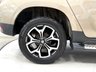 USED 2020 69 DACIA DUSTER 1.3 TCe Prestige SUV 5dr Petrol Manual Euro 6 (s/s) (150 ps) SATNAV, Multiview Parking Camera, Cruise Control, Privacy Glass, 17" Alloys, 47000 Miles, Great Service History