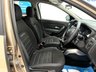 USED 2020 69 DACIA DUSTER 1.3 TCe Prestige SUV 5dr Petrol Manual Euro 6 (s/s) (150 ps) SATNAV, Multiview Parking Camera, Cruise Control, Privacy Glass, 17" Alloys, 47000 Miles, Great Service History