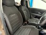 USED 2020 69 DACIA DUSTER 1.3 TCe Prestige SUV 5dr Petrol Manual Euro 6 (s/s) (150 ps) SATNAV, Multiview Parking Camera, Cruise Control, Privacy Glass, 17" Alloys, 47000 Miles, Great Service History