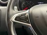 USED 2020 69 DACIA DUSTER 1.3 TCe Prestige SUV 5dr Petrol Manual Euro 6 (s/s) (150 ps) SATNAV, Multiview Parking Camera, Cruise Control, Privacy Glass, 17" Alloys, 47000 Miles, Great Service History