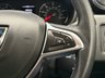 USED 2020 69 DACIA DUSTER 1.3 TCe Prestige SUV 5dr Petrol Manual Euro 6 (s/s) (150 ps) SATNAV, Multiview Parking Camera, Cruise Control, Privacy Glass, 17" Alloys, 47000 Miles, Great Service History