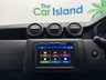 USED 2020 69 DACIA DUSTER 1.3 TCe Prestige SUV 5dr Petrol Manual Euro 6 (s/s) (150 ps) SATNAV, Multiview Parking Camera, Cruise Control, Privacy Glass, 17" Alloys, 47000 Miles, Great Service History