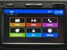 USED 2020 69 DACIA DUSTER 1.3 TCe Prestige SUV 5dr Petrol Manual Euro 6 (s/s) (150 ps) SATNAV, Multiview Parking Camera, Cruise Control, Privacy Glass, 17" Alloys, 47000 Miles, Great Service History