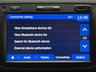 USED 2020 69 DACIA DUSTER 1.3 TCe Prestige SUV 5dr Petrol Manual Euro 6 (s/s) (150 ps) SATNAV, Multiview Parking Camera, Cruise Control, Privacy Glass, 17" Alloys, 47000 Miles, Great Service History