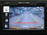 USED 2020 69 DACIA DUSTER 1.3 TCe Prestige SUV 5dr Petrol Manual Euro 6 (s/s) (150 ps) SATNAV, Multiview Parking Camera, Cruise Control, Privacy Glass, 17" Alloys, 47000 Miles, Great Service History