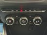 USED 2020 69 DACIA DUSTER 1.3 TCe Prestige SUV 5dr Petrol Manual Euro 6 (s/s) (150 ps) SATNAV, Multiview Parking Camera, Cruise Control, Privacy Glass, 17" Alloys, 47000 Miles, Great Service History
