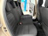 USED 2020 69 DACIA DUSTER 1.3 TCe Prestige SUV 5dr Petrol Manual Euro 6 (s/s) (150 ps) SATNAV, Multiview Parking Camera, Cruise Control, Privacy Glass, 17" Alloys, 47000 Miles, Great Service History