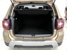 USED 2020 69 DACIA DUSTER 1.3 TCe Prestige SUV 5dr Petrol Manual Euro 6 (s/s) (150 ps) SATNAV, Multiview Parking Camera, Cruise Control, Privacy Glass, 17" Alloys, 47000 Miles, Great Service History