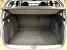 USED 2020 69 DACIA DUSTER 1.3 TCe Prestige SUV 5dr Petrol Manual Euro 6 (s/s) (150 ps) SATNAV, Multiview Parking Camera, Cruise Control, Privacy Glass, 17" Alloys, 47000 Miles, Great Service History